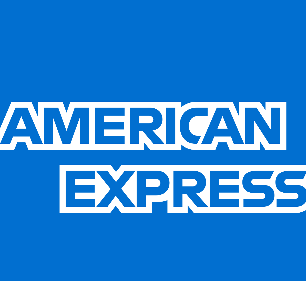 Amex