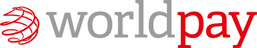 WorldPay